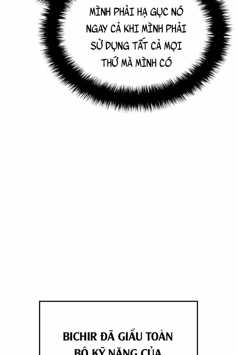 Thiết Huyết Kiếm Sĩ Hồi Quy Chap 5 - Next Chap 6