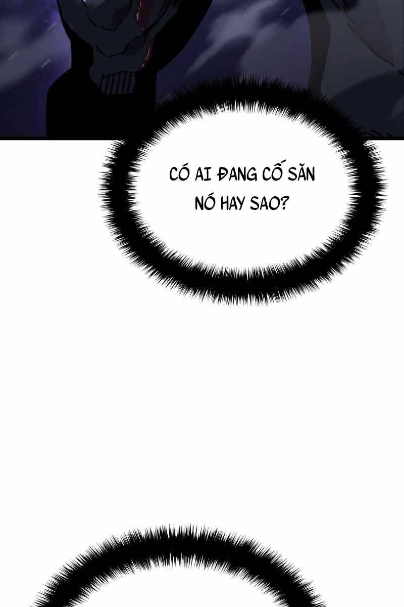 Thiết Huyết Kiếm Sĩ Hồi Quy Chap 5 - Next Chap 6