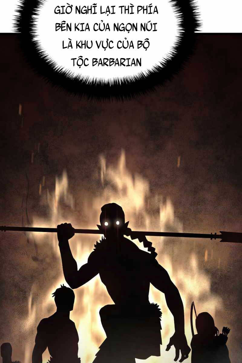 Thiết Huyết Kiếm Sĩ Hồi Quy Chap 5 - Next Chap 6