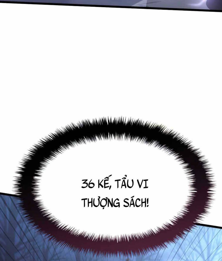 Thiết Huyết Kiếm Sĩ Hồi Quy Chap 6 - Next Chap 7