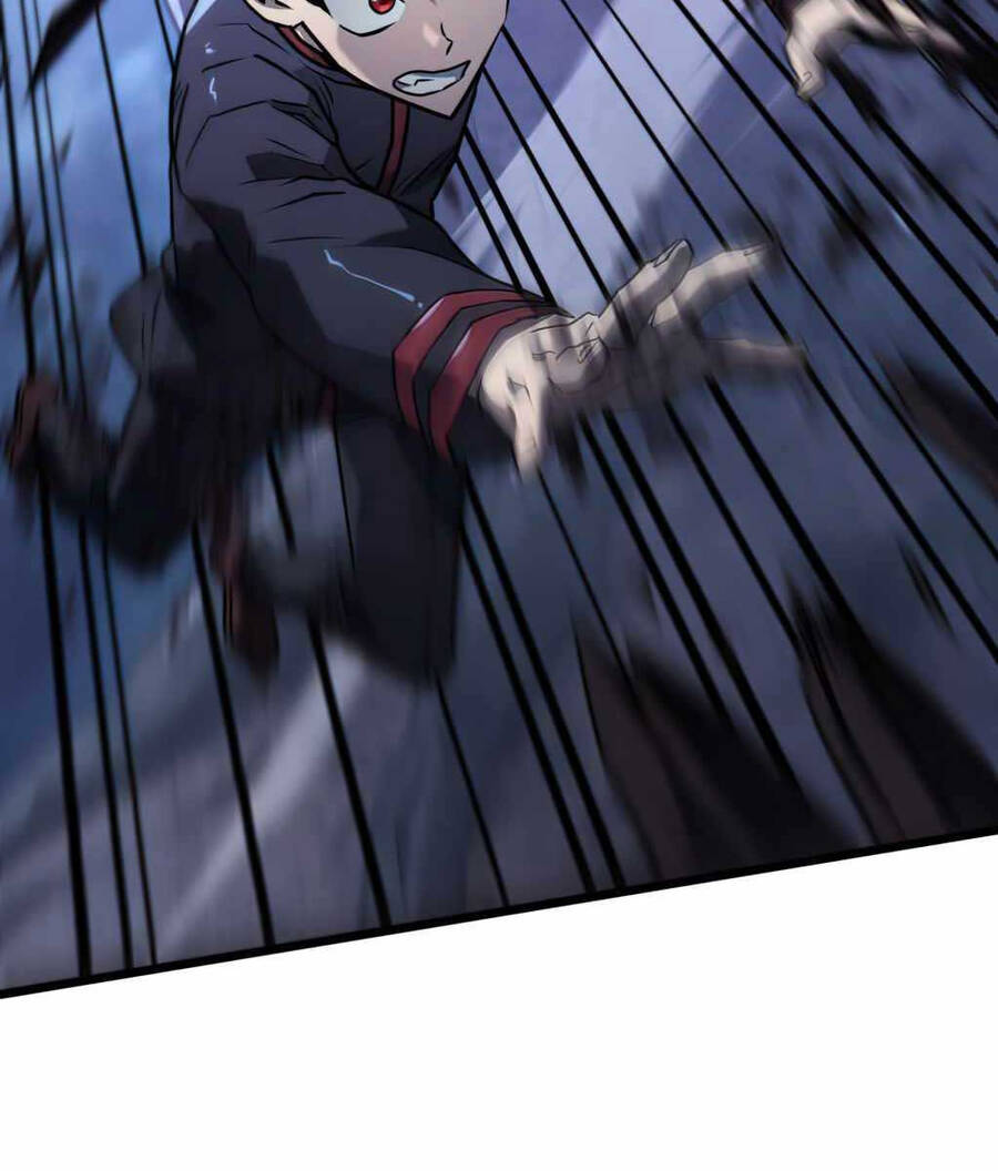 Thiết Huyết Kiếm Sĩ Hồi Quy Chap 6 - Next Chap 7