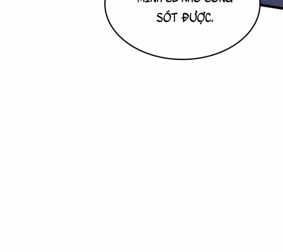 Thiết Huyết Kiếm Sĩ Hồi Quy Chap 6 - Next Chap 7
