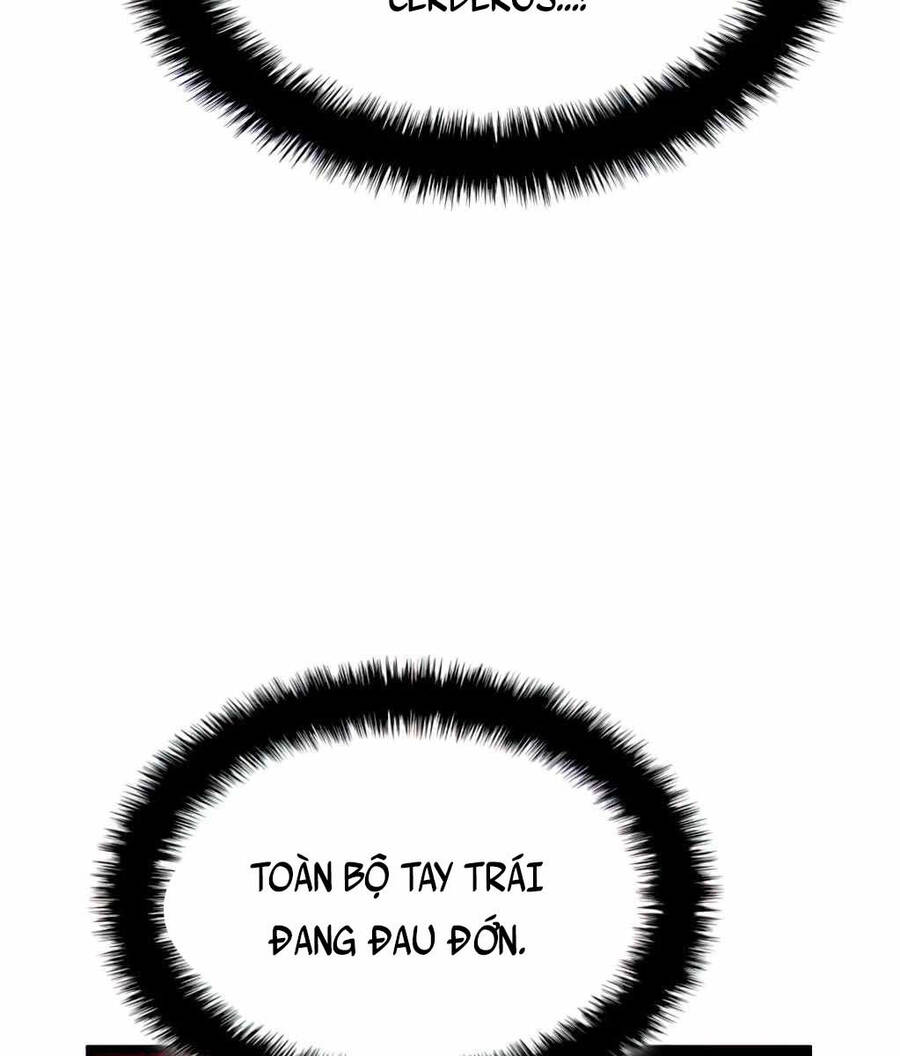 Thiết Huyết Kiếm Sĩ Hồi Quy Chap 6 - Next Chap 7