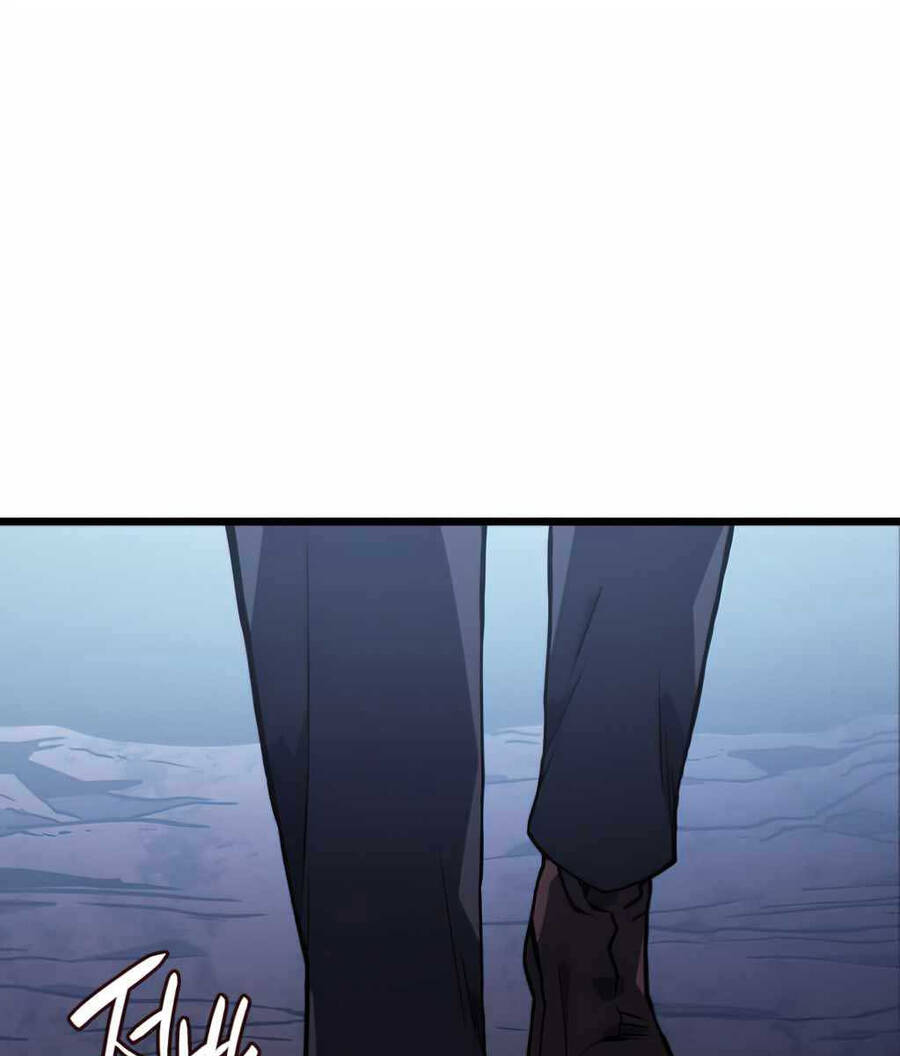 Thiết Huyết Kiếm Sĩ Hồi Quy Chap 6 - Next Chap 7