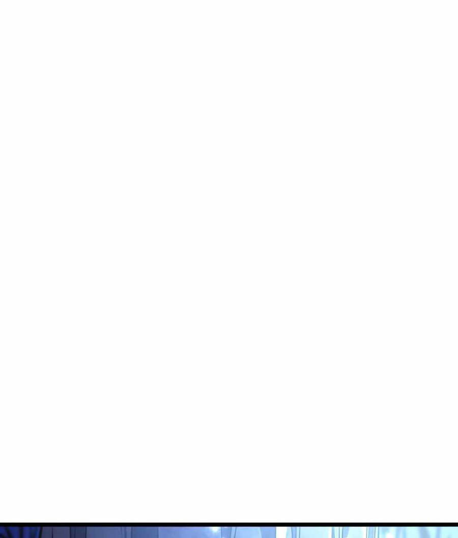 Thiết Huyết Kiếm Sĩ Hồi Quy Chap 6 - Next Chap 7