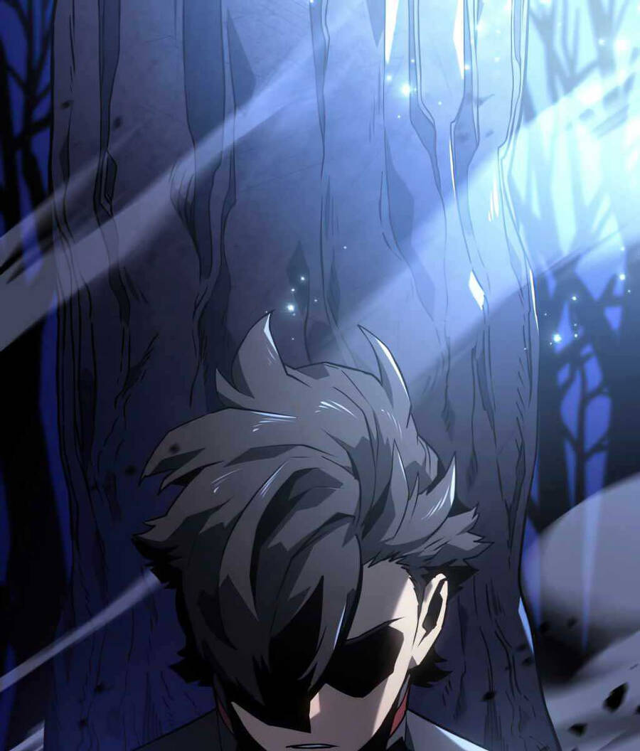 Thiết Huyết Kiếm Sĩ Hồi Quy Chap 6 - Next Chap 7