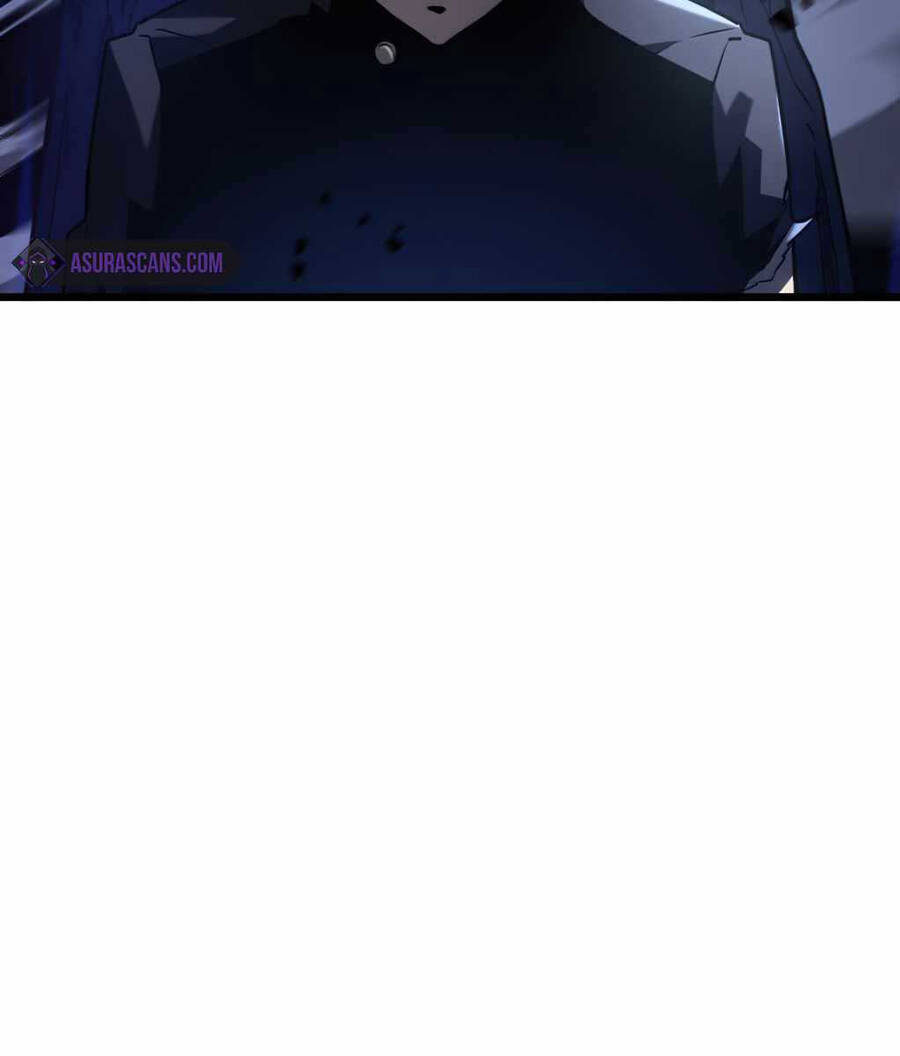 Thiết Huyết Kiếm Sĩ Hồi Quy Chap 6 - Next Chap 7