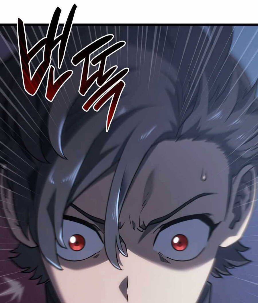 Thiết Huyết Kiếm Sĩ Hồi Quy Chap 6 - Next Chap 7