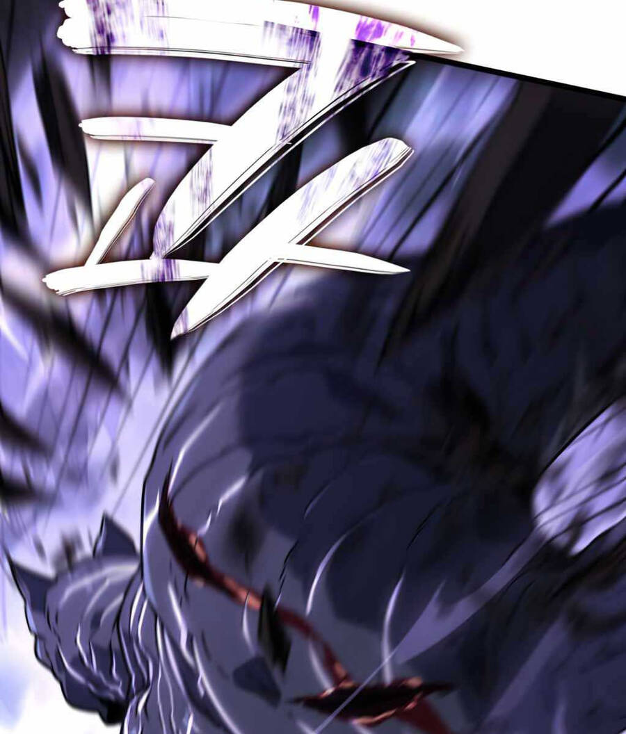 Thiết Huyết Kiếm Sĩ Hồi Quy Chap 6 - Next Chap 7