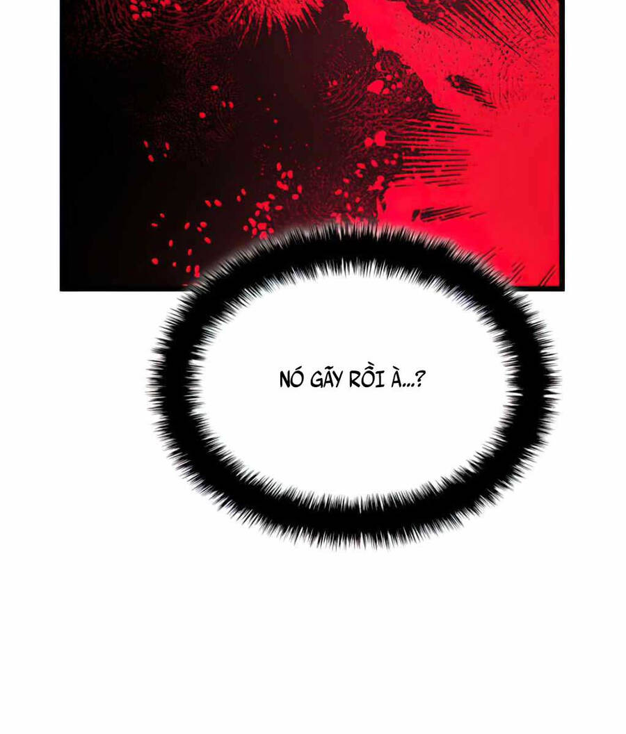 Thiết Huyết Kiếm Sĩ Hồi Quy Chap 6 - Next Chap 7