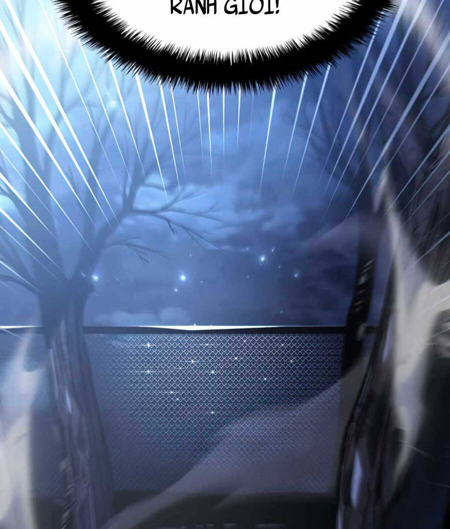 Thiết Huyết Kiếm Sĩ Hồi Quy Chap 6 - Next Chap 7