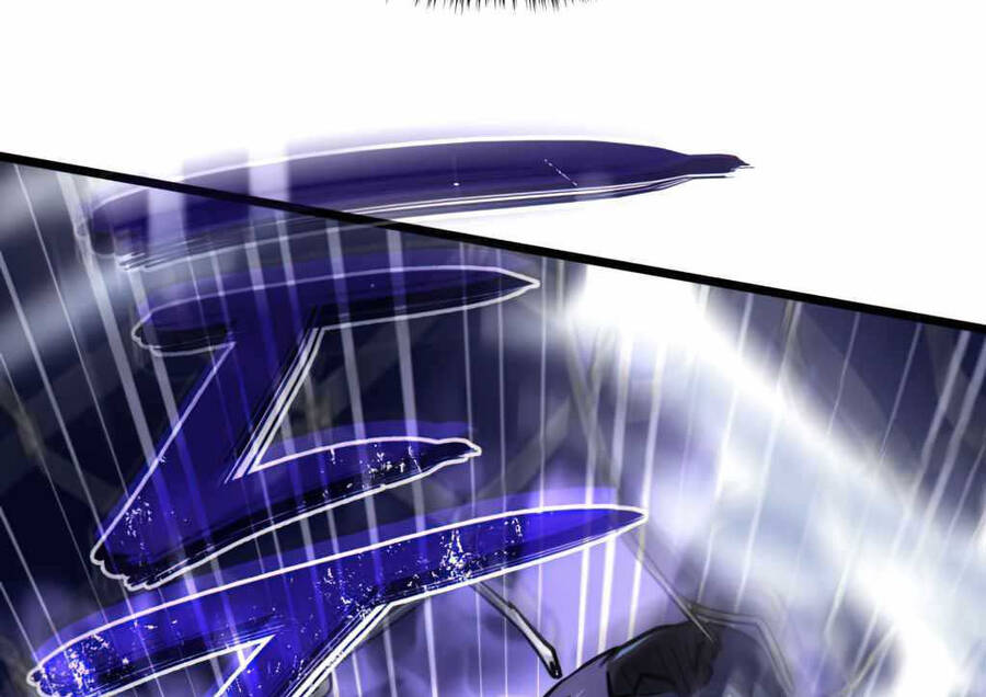 Thiết Huyết Kiếm Sĩ Hồi Quy Chap 6 - Next Chap 7