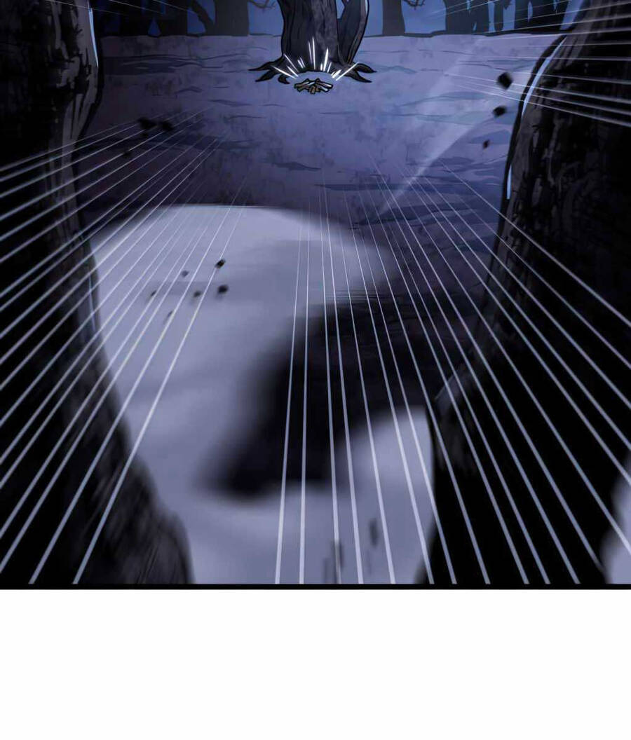 Thiết Huyết Kiếm Sĩ Hồi Quy Chap 6 - Next Chap 7