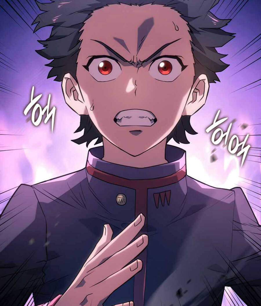 Thiết Huyết Kiếm Sĩ Hồi Quy Chap 6 - Next Chap 7