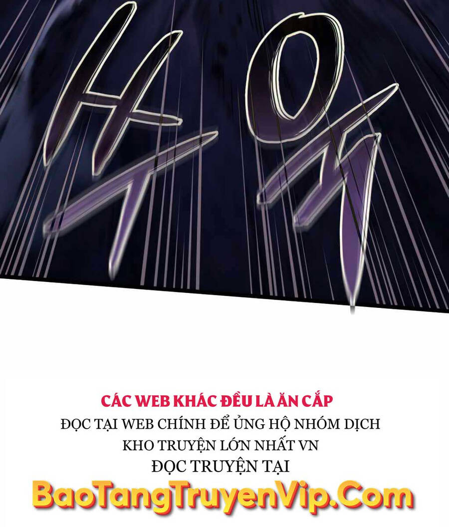 Thiết Huyết Kiếm Sĩ Hồi Quy Chap 6 - Next Chap 7