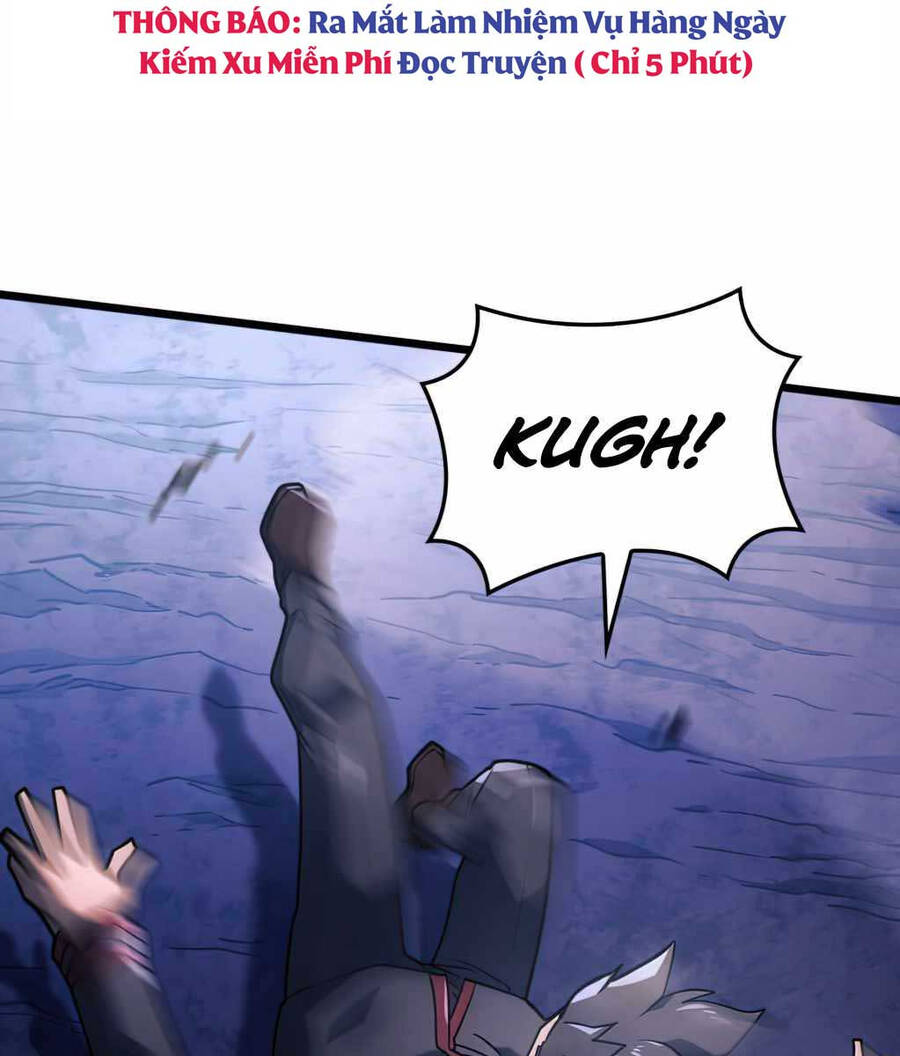 Thiết Huyết Kiếm Sĩ Hồi Quy Chap 6 - Next Chap 7