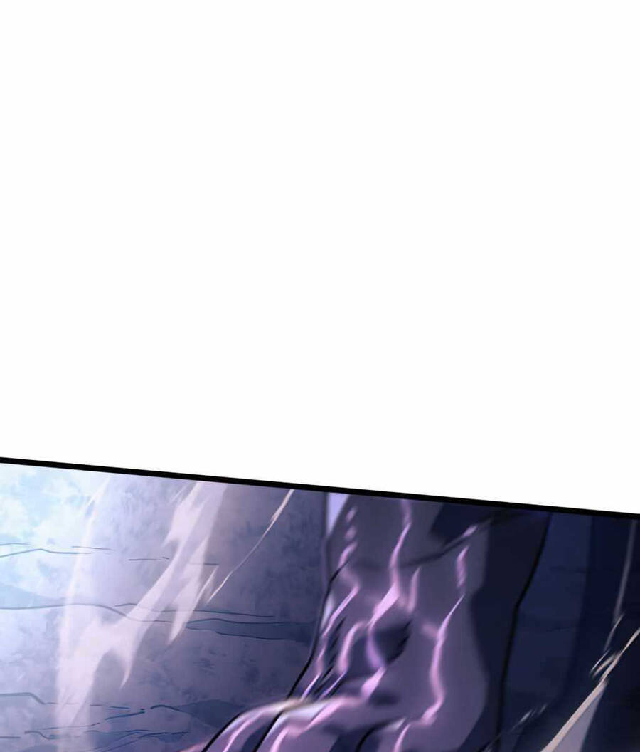 Thiết Huyết Kiếm Sĩ Hồi Quy Chap 6 - Next Chap 7