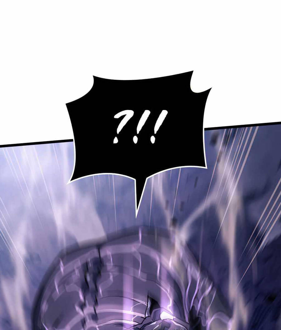 Thiết Huyết Kiếm Sĩ Hồi Quy Chap 6 - Next Chap 7