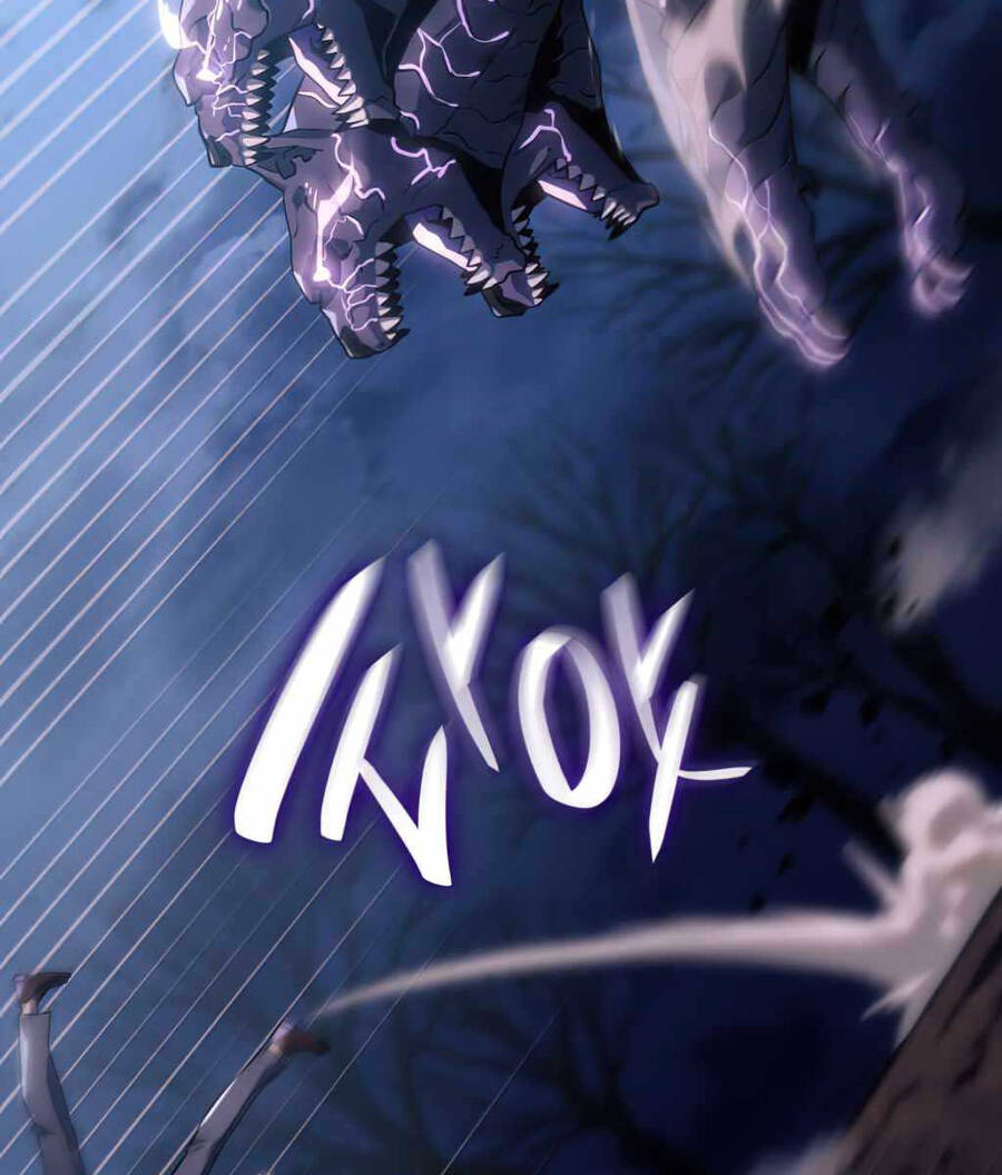 Thiết Huyết Kiếm Sĩ Hồi Quy Chap 6 - Next Chap 7