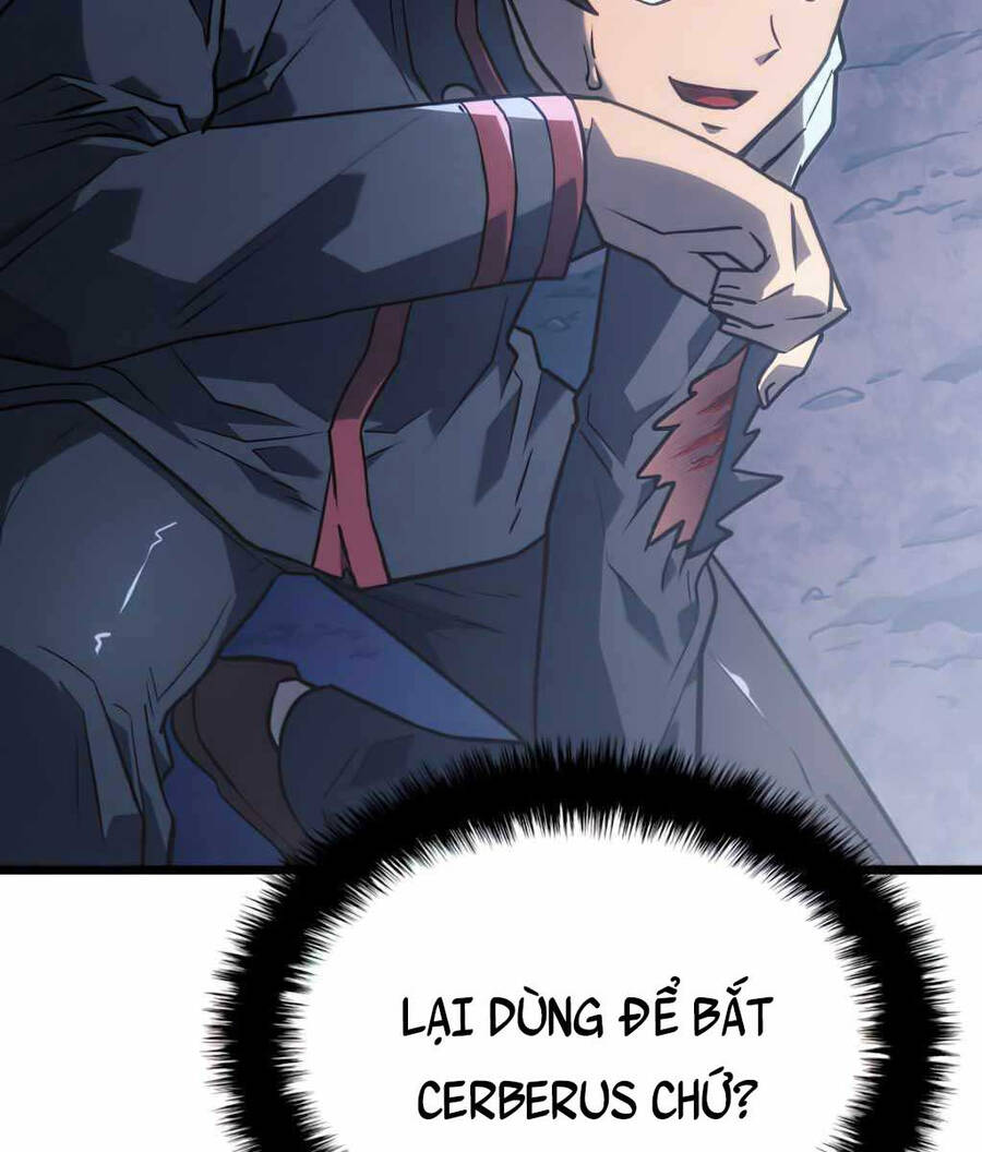 Thiết Huyết Kiếm Sĩ Hồi Quy Chap 6 - Next Chap 7