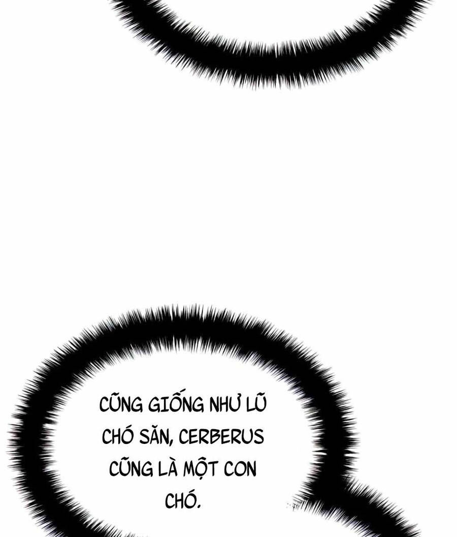 Thiết Huyết Kiếm Sĩ Hồi Quy Chap 6 - Next Chap 7