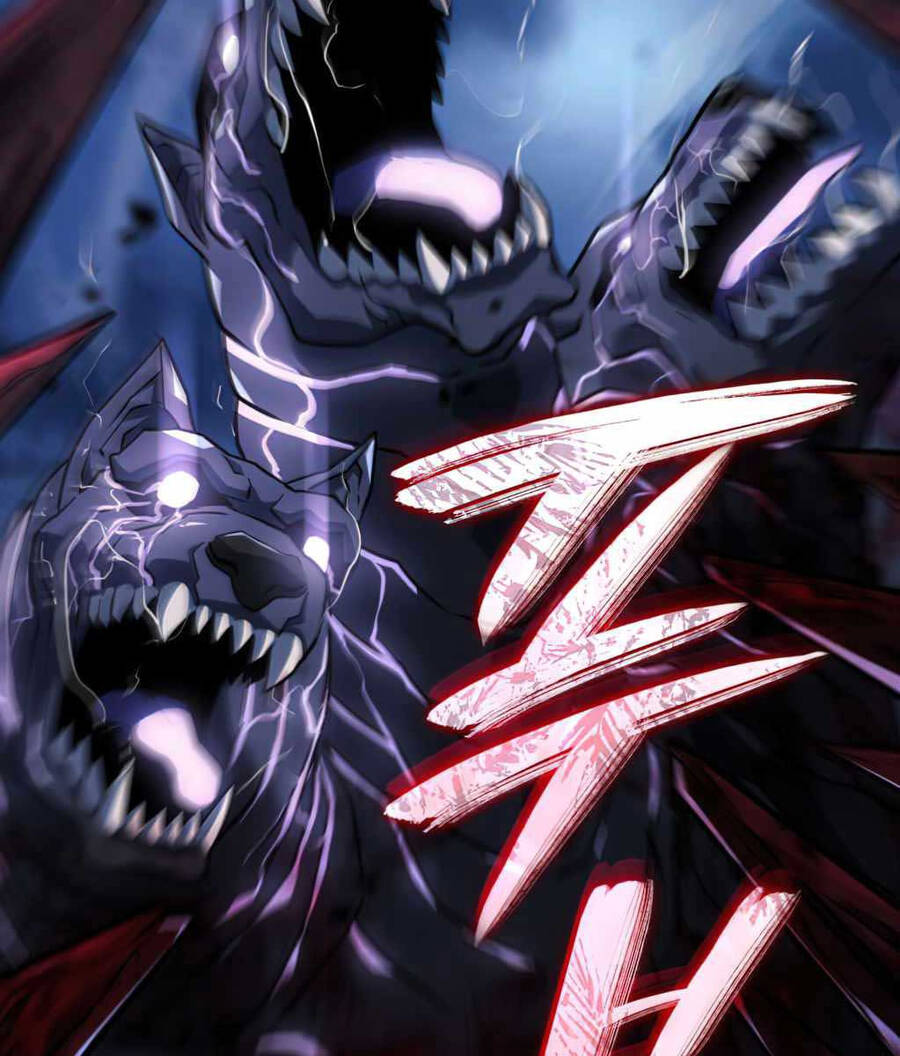 Thiết Huyết Kiếm Sĩ Hồi Quy Chap 6 - Next Chap 7