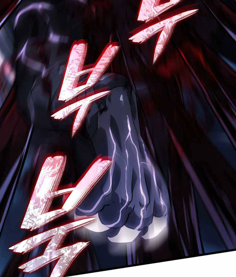 Thiết Huyết Kiếm Sĩ Hồi Quy Chap 6 - Next Chap 7