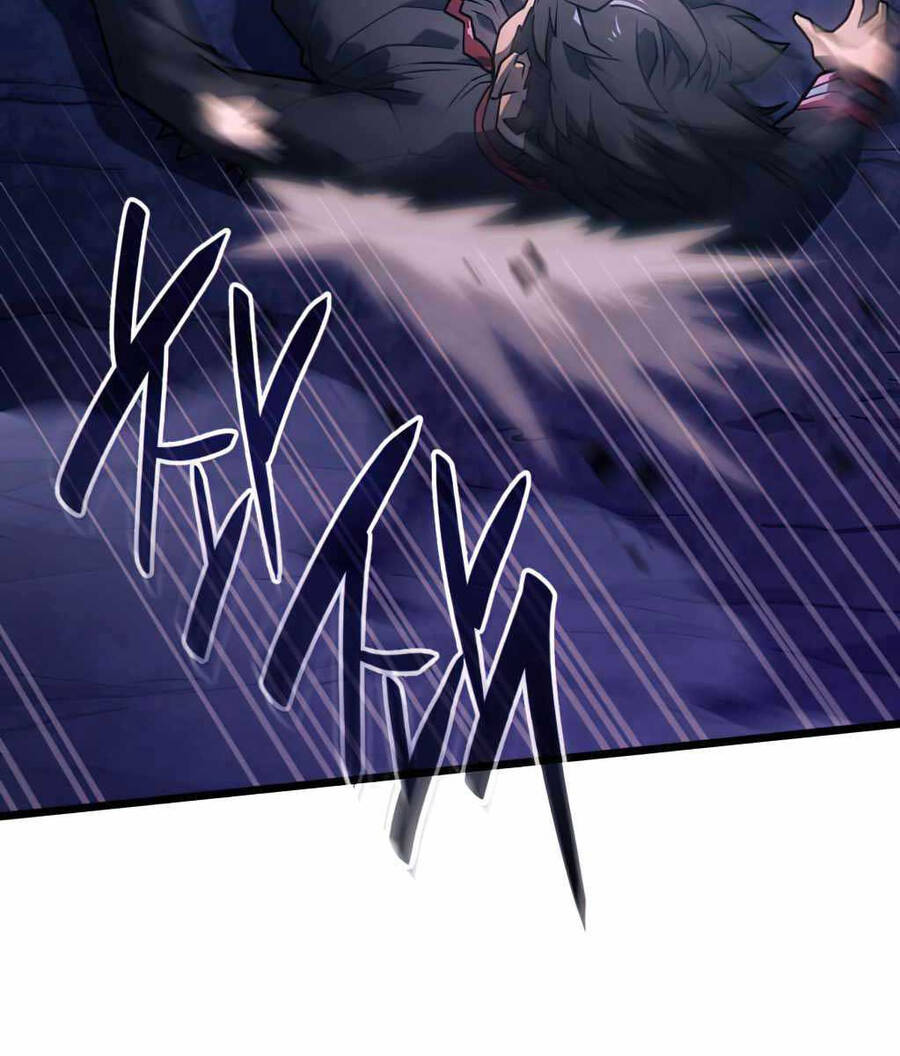 Thiết Huyết Kiếm Sĩ Hồi Quy Chap 6 - Next Chap 7