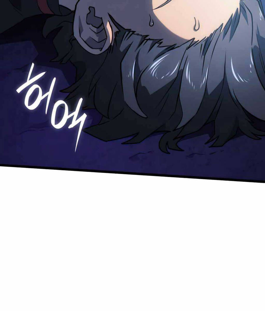 Thiết Huyết Kiếm Sĩ Hồi Quy Chap 6 - Next Chap 7