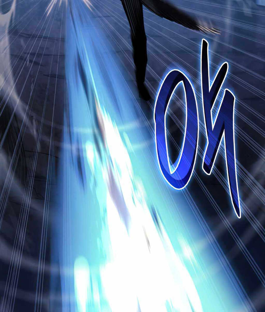 Thiết Huyết Kiếm Sĩ Hồi Quy Chap 6 - Next Chap 7