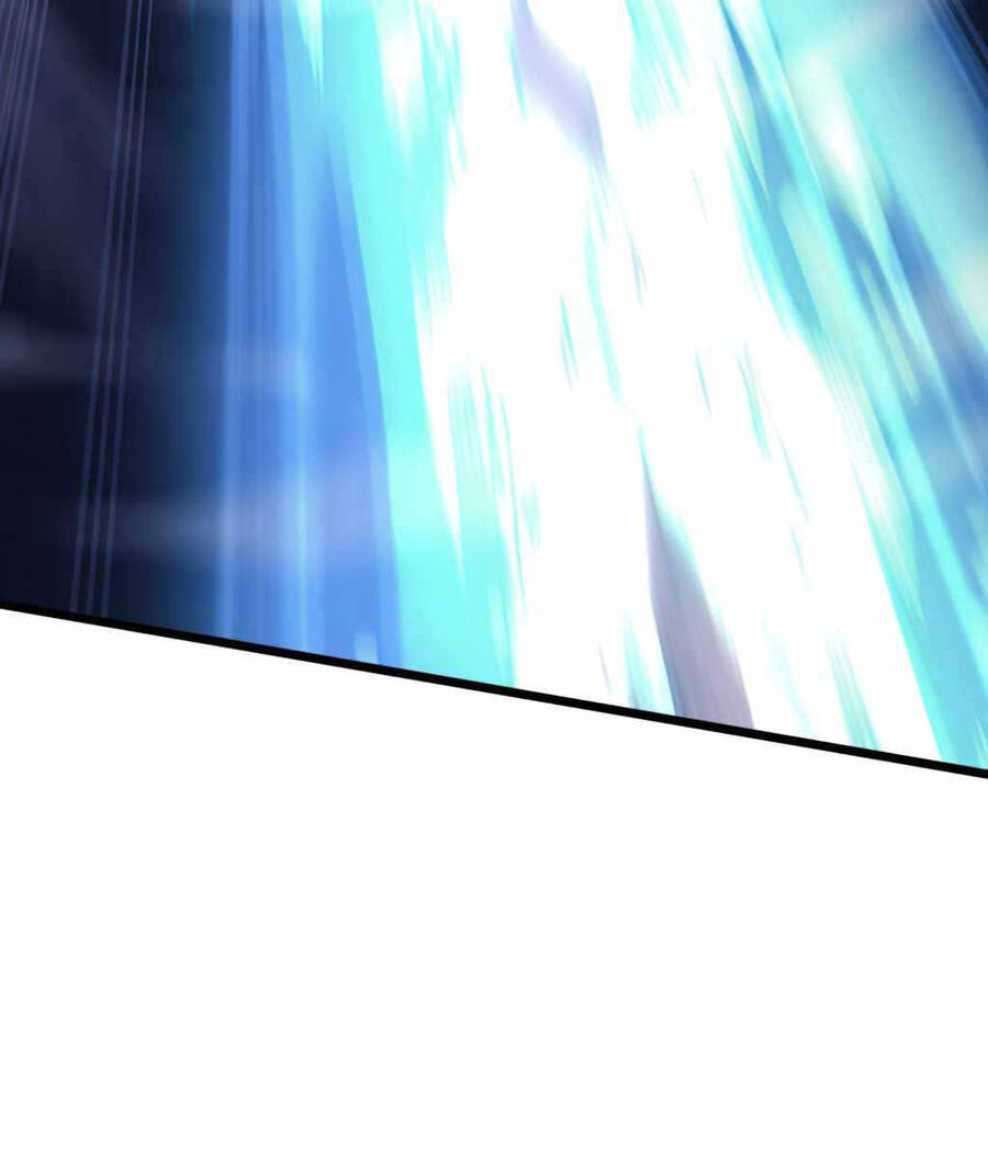 Thiết Huyết Kiếm Sĩ Hồi Quy Chap 6 - Next Chap 7