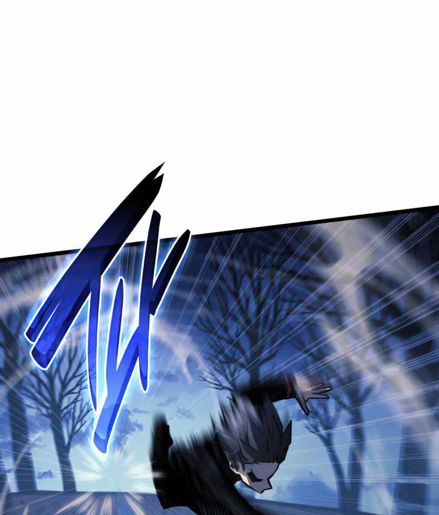 Thiết Huyết Kiếm Sĩ Hồi Quy Chap 6 - Next Chap 7