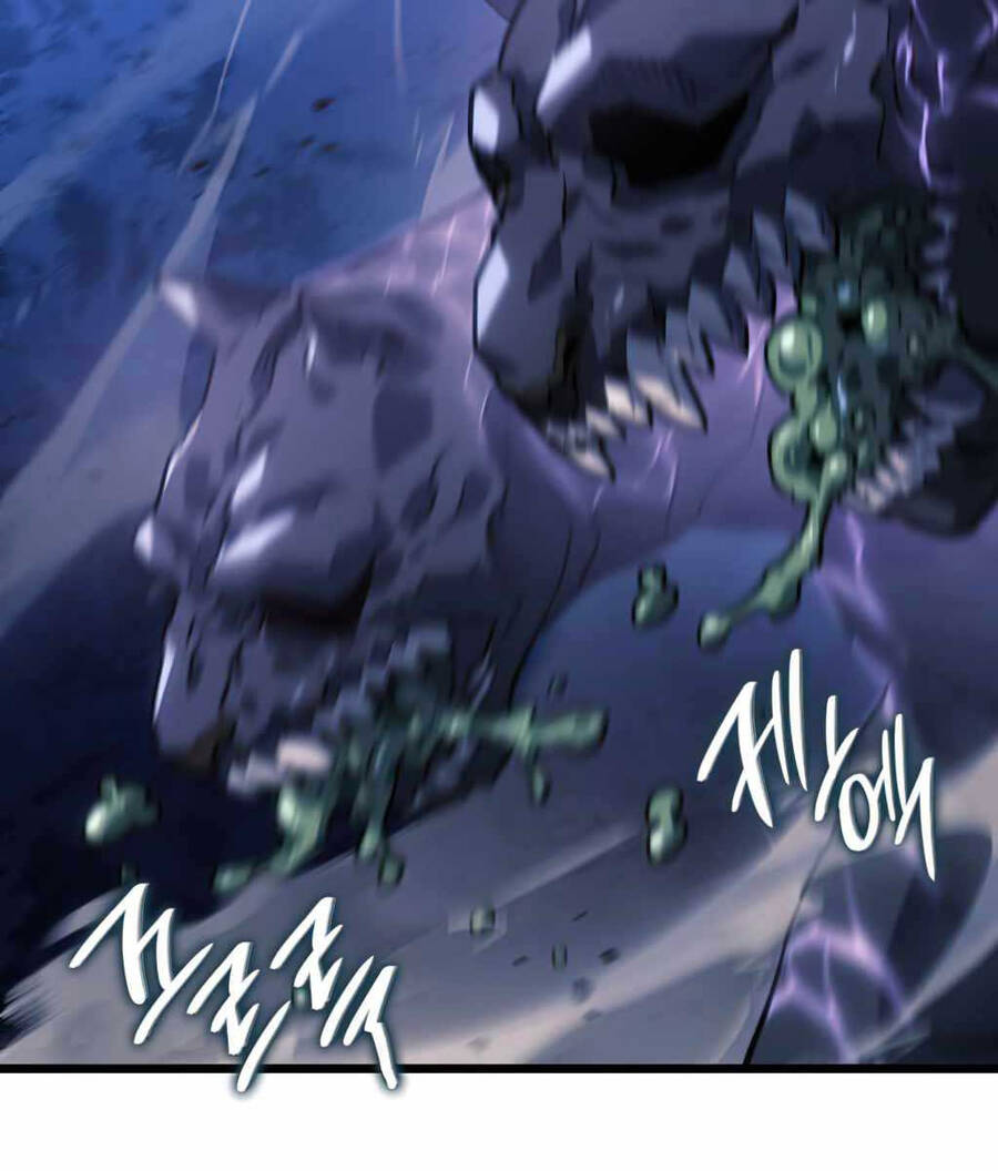 Thiết Huyết Kiếm Sĩ Hồi Quy Chap 6 - Next Chap 7