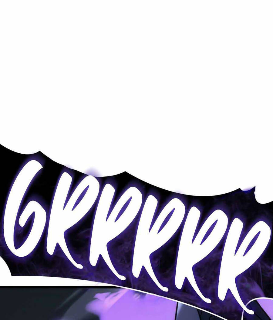 Thiết Huyết Kiếm Sĩ Hồi Quy Chap 6 - Next Chap 7