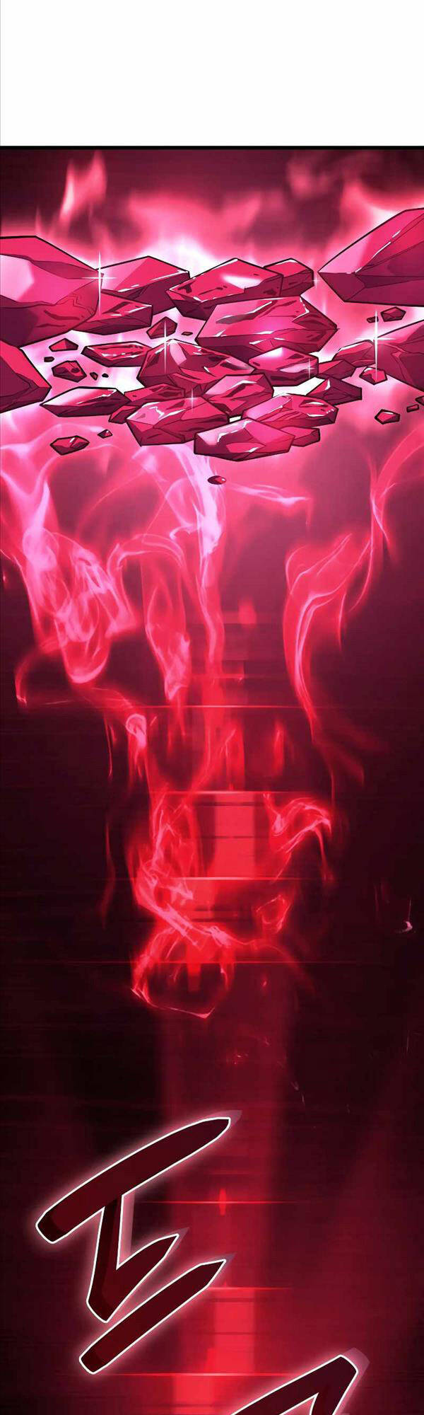 Thiết Huyết Kiếm Sĩ Hồi Quy Chap 7 - Next Chap 8