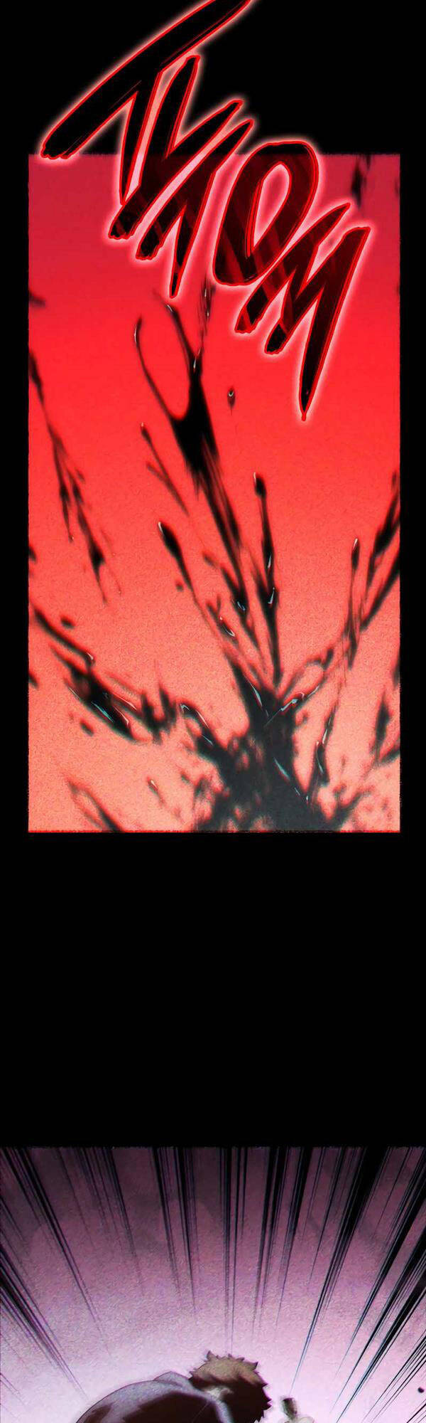 Thiết Huyết Kiếm Sĩ Hồi Quy Chap 7 - Next Chap 8