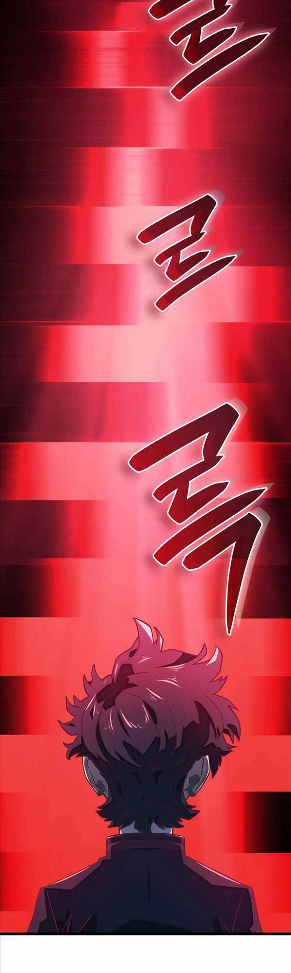 Thiết Huyết Kiếm Sĩ Hồi Quy Chap 7 - Next Chap 8