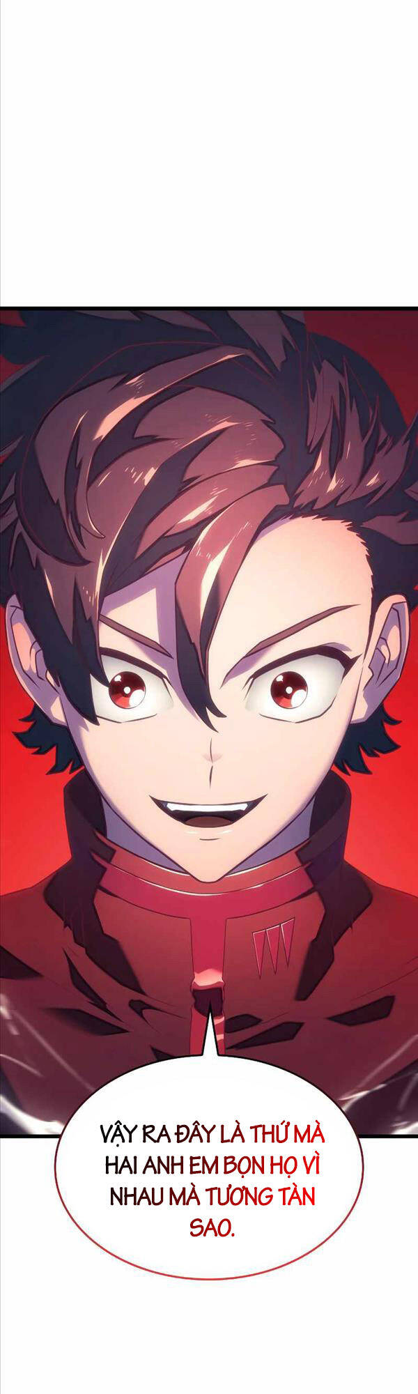 Thiết Huyết Kiếm Sĩ Hồi Quy Chap 7 - Next Chap 8