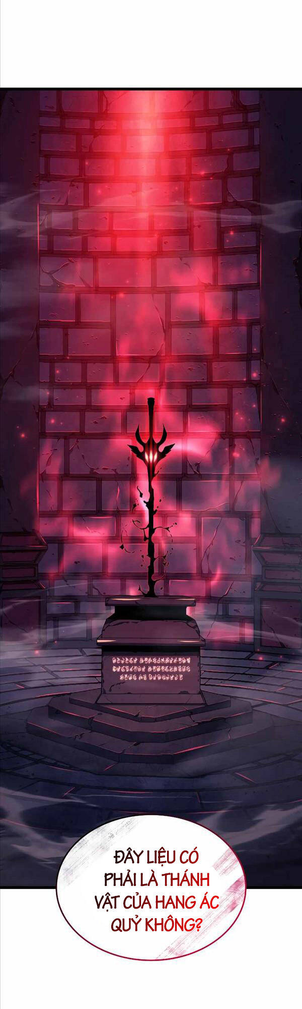 Thiết Huyết Kiếm Sĩ Hồi Quy Chap 7 - Next Chap 8