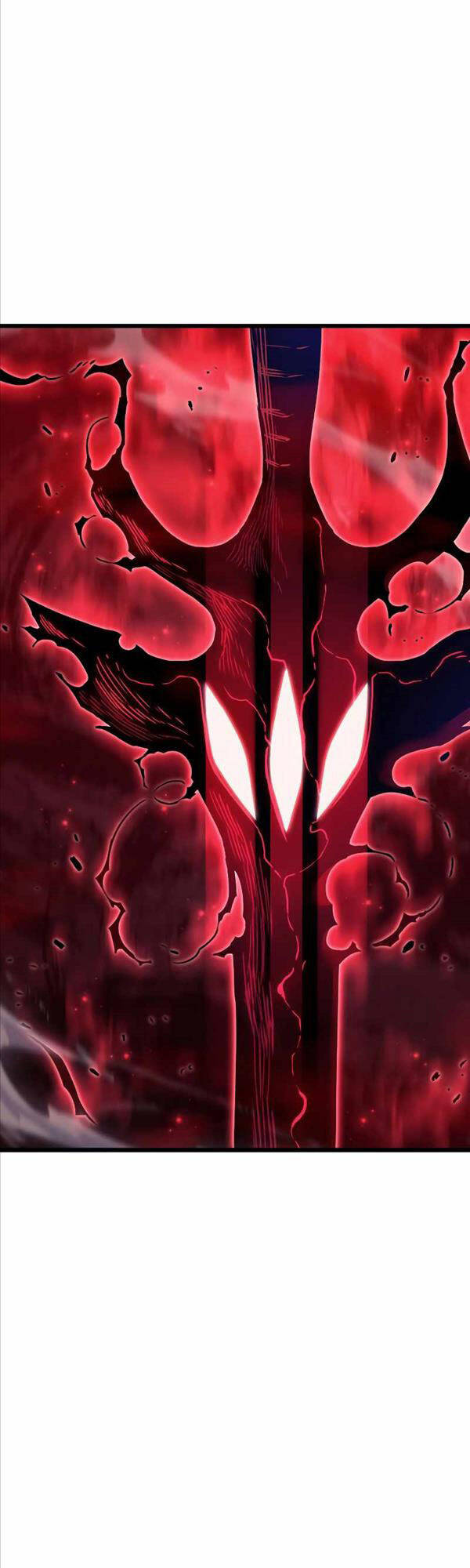 Thiết Huyết Kiếm Sĩ Hồi Quy Chap 7 - Next Chap 8