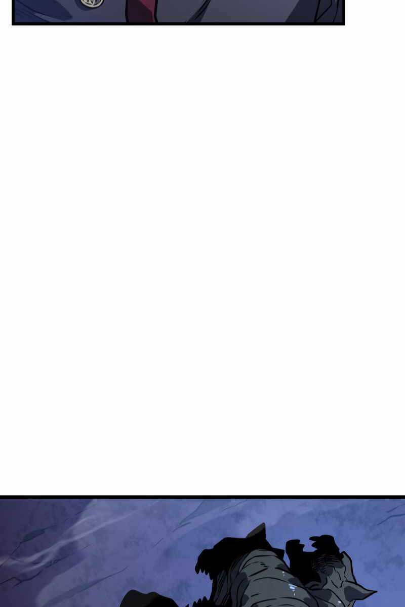 Thiết Huyết Kiếm Sĩ Hồi Quy Chap 8 - Next Chap 9