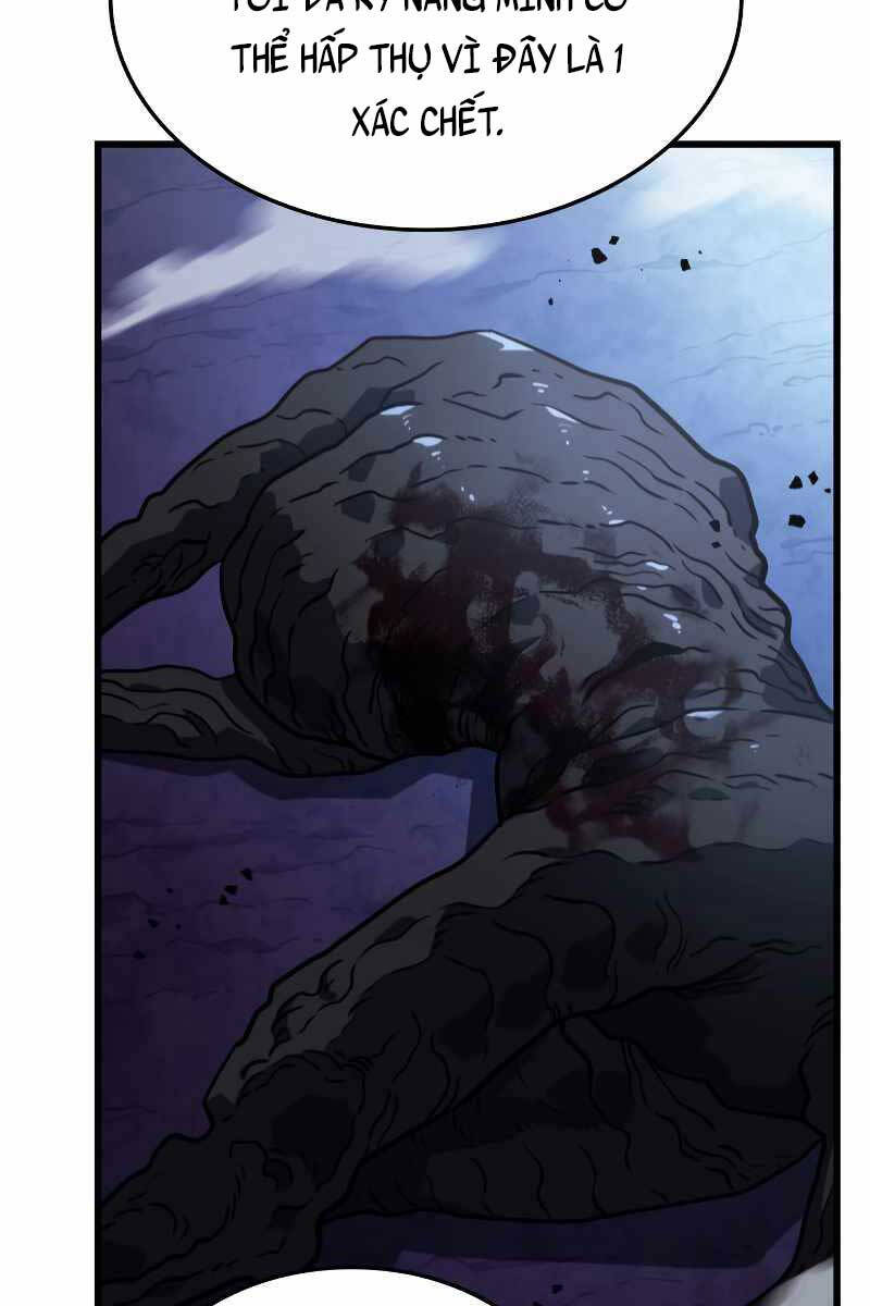 Thiết Huyết Kiếm Sĩ Hồi Quy Chap 8 - Next Chap 9