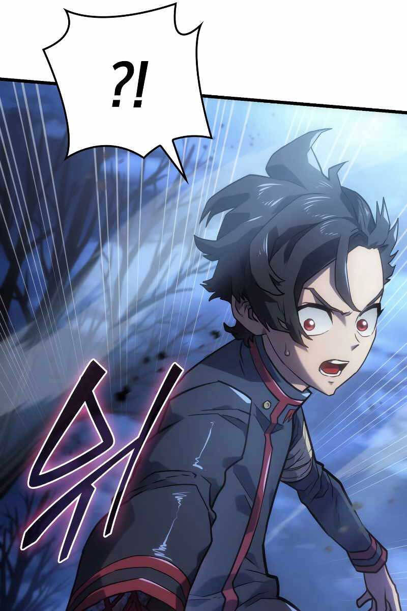 Thiết Huyết Kiếm Sĩ Hồi Quy Chap 8 - Next Chap 9