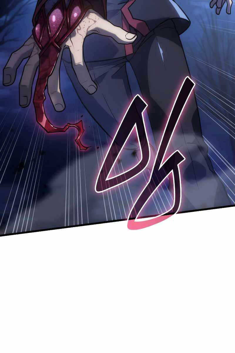 Thiết Huyết Kiếm Sĩ Hồi Quy Chap 8 - Next Chap 9