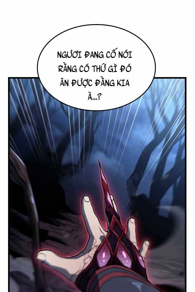 Thiết Huyết Kiếm Sĩ Hồi Quy Chap 8 - Next Chap 9