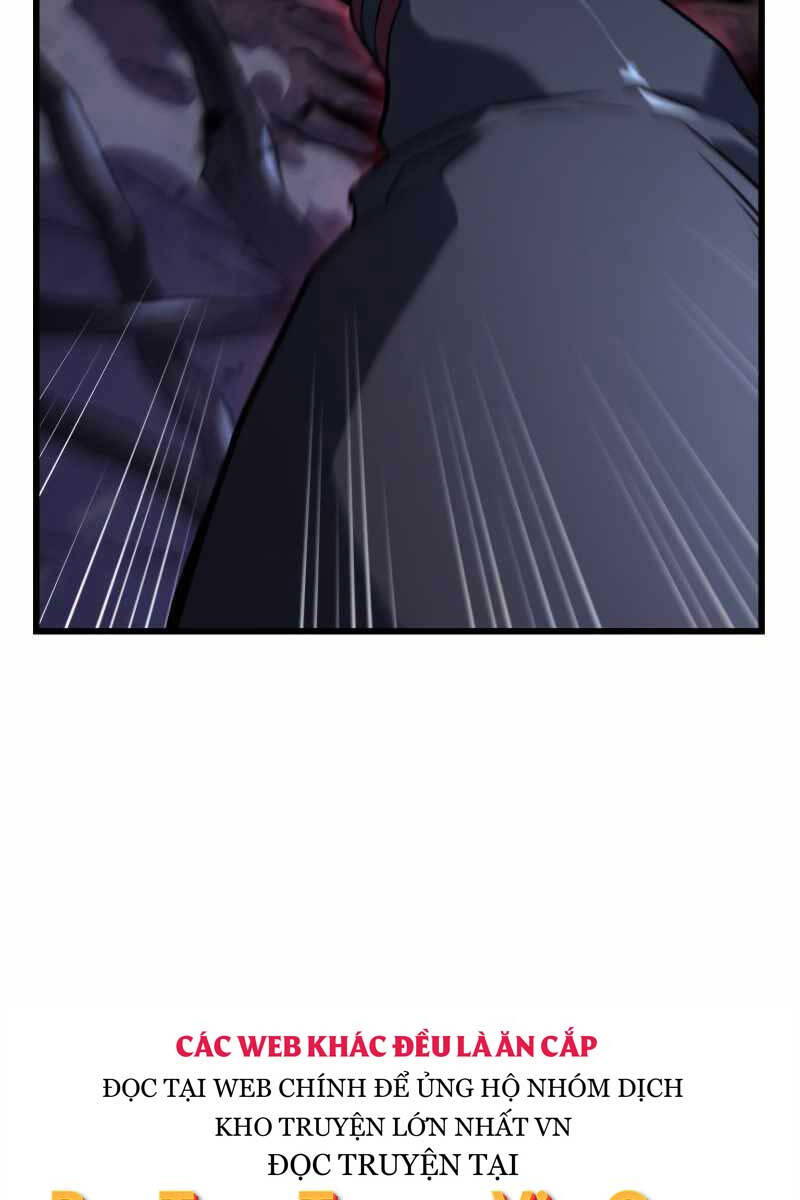 Thiết Huyết Kiếm Sĩ Hồi Quy Chap 8 - Next Chap 9