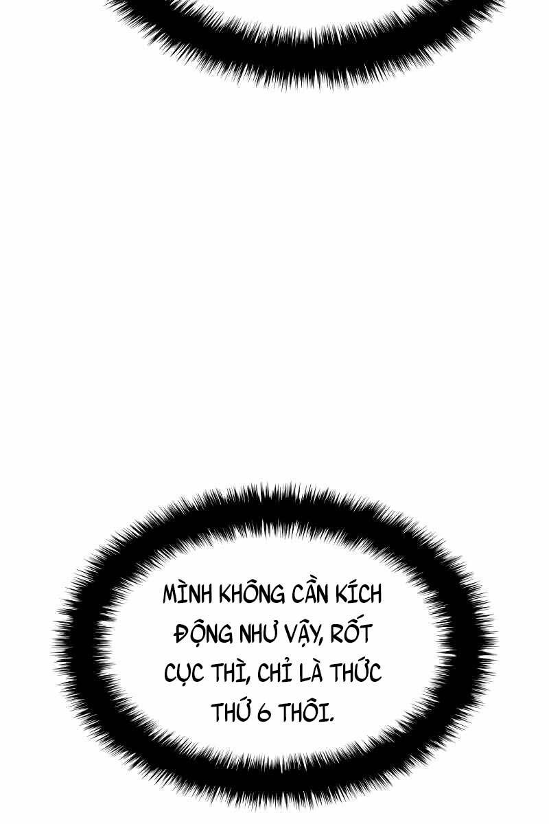 Thiết Huyết Kiếm Sĩ Hồi Quy Chap 8 - Next Chap 9