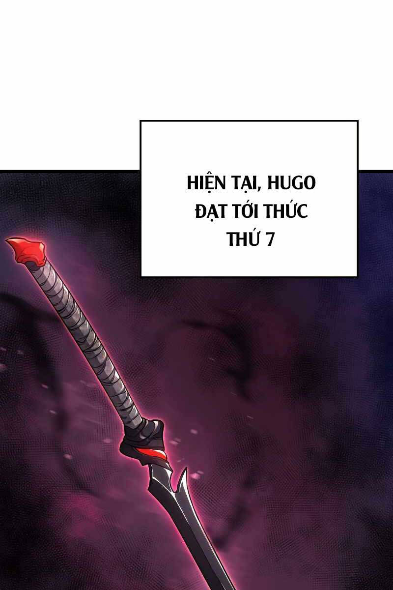 Thiết Huyết Kiếm Sĩ Hồi Quy Chap 8 - Next Chap 9