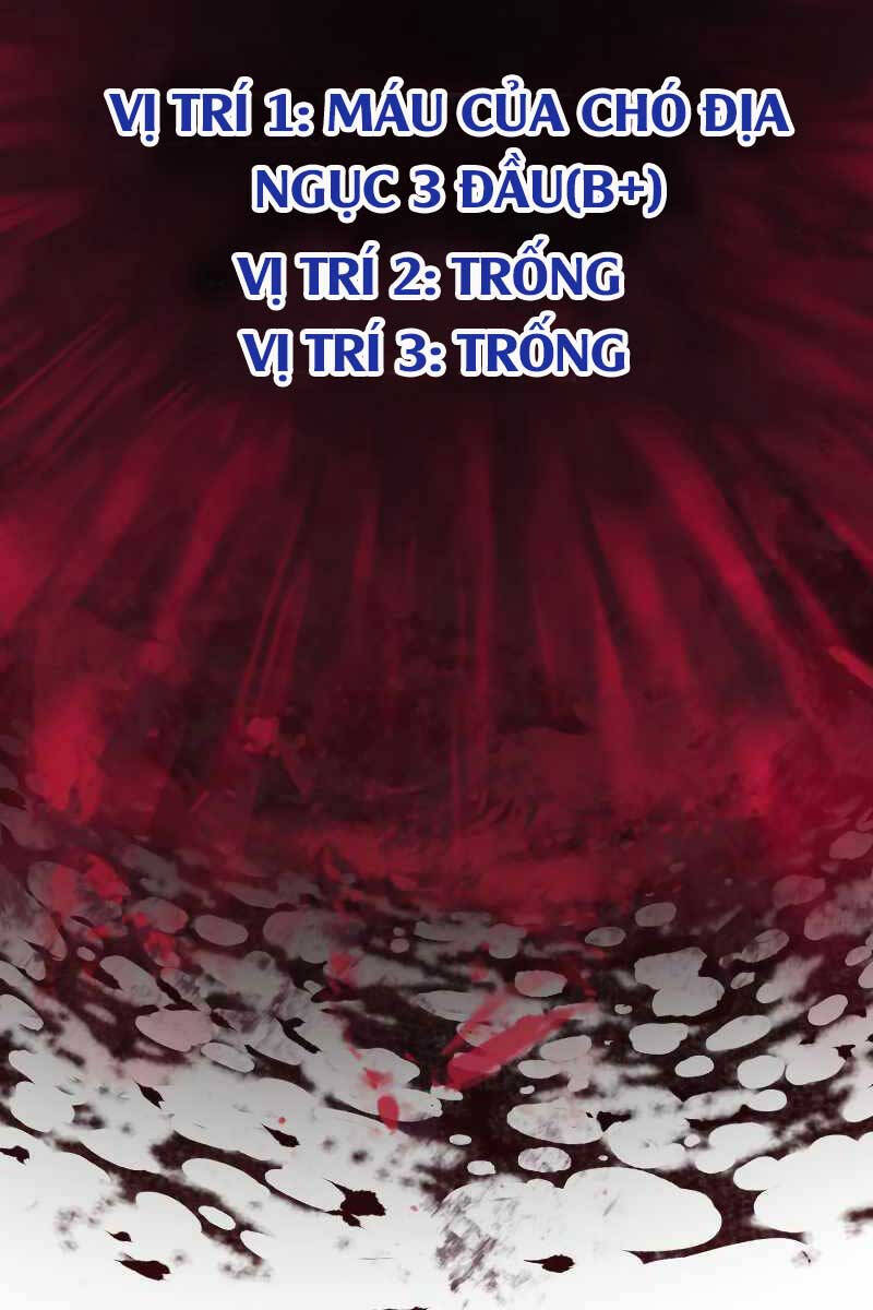 Thiết Huyết Kiếm Sĩ Hồi Quy Chap 8 - Next Chap 9