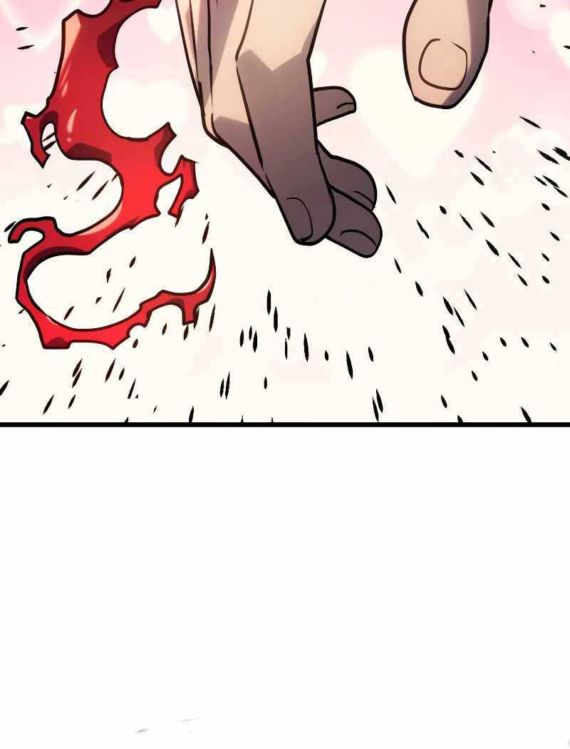 Thiết Huyết Kiếm Sĩ Hồi Quy Chap 8 - Next Chap 9